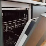 Gemuetliches Gaestezimmer 아파트