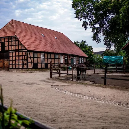 Gemuetliches Gaestezimmer Apartmán