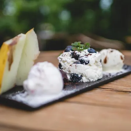 Gemuetliches Gaestezimmer Eickeloh