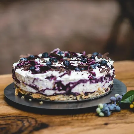 Gemuetliches Gaestezimmer Apartamento