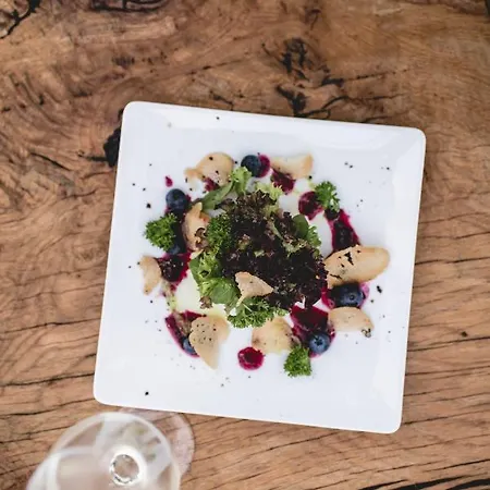 Gemuetliches Gaestezimmer