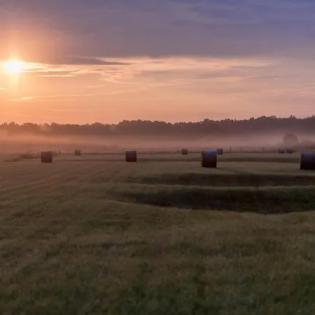 Gemuetliches Gaestezimmer Appartamento