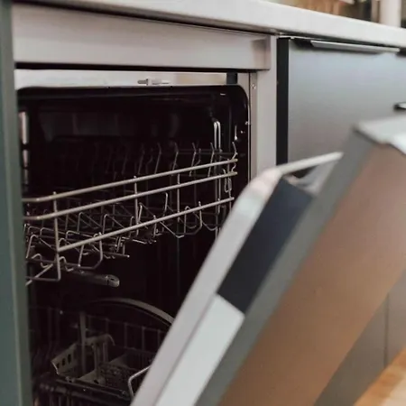 Gemuetliches Gaestezimmer Apartmán