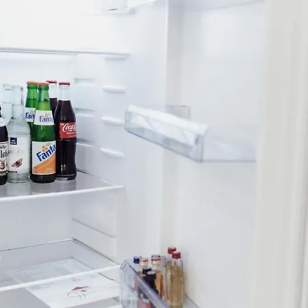 Gemuetliches Gaestezimmer *