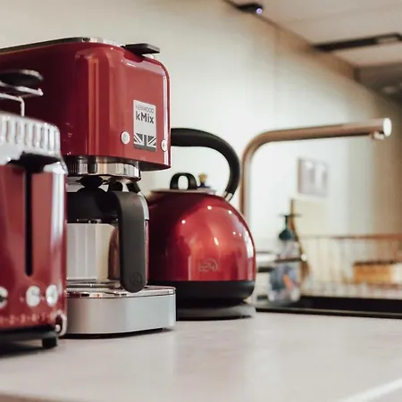 Gemuetliches Gaestezimmer Eickeloh