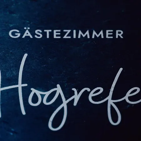 Gemuetliches Gaestezimmer Apartamento Eickeloh