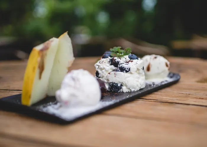 Gemuetliches Gaestezimmer Eickeloh