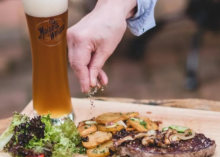 Gemuetliches Gaestezimmer Apartamento Eickeloh