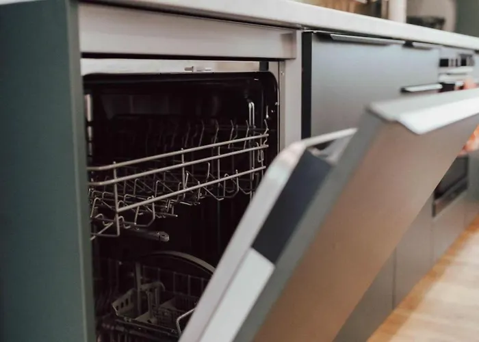 Gemuetliches Gaestezimmer Apartamento